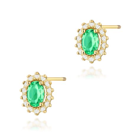 k0514.z3.emg.02_1 k0514.z3.emg.02_1