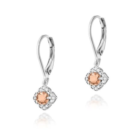 k0571.b3.mop.01_1 k0571.b3.mop.01_1