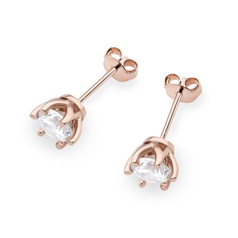 k0575.r3.ldw.05_2 k0575.r3.ldw.05_2