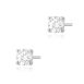 k0577.b3.diw.03_1