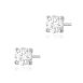 k0577.b3.diw.04_1