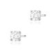 k0577.b3.diw.08_1