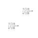 k0577.b3.ldw.06_1