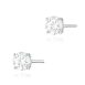 k0583.b3.diw.04_1