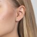 k0583.b3.ldw.04_4