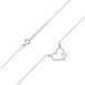 n0003.b3.diw.01_2