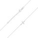 n0006.b3.diw.01_2