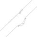 n0007.b3.diw.01_2