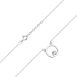 n0022.b3.diw.01_2