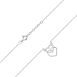 n0025.b3.diw.01_2