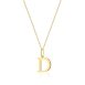 n0069.z3.diw.04_1