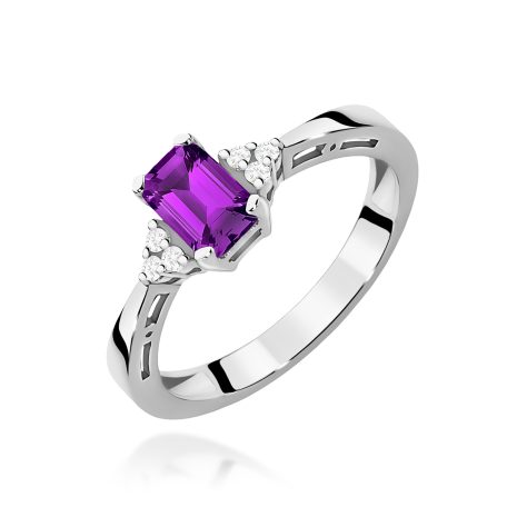 w0002.b3.amv.01_1 w0002.b3.amv.01_1