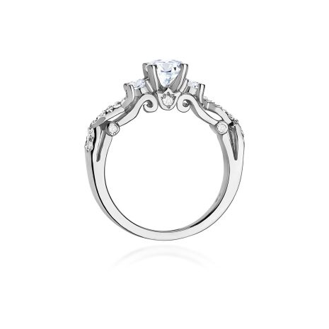 w0023.b3.ldw.01_3 w0023.b3.ldw.01_3
