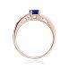 w0066.r3.sab.01_3