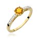 w0066.z3.ciy.01_1