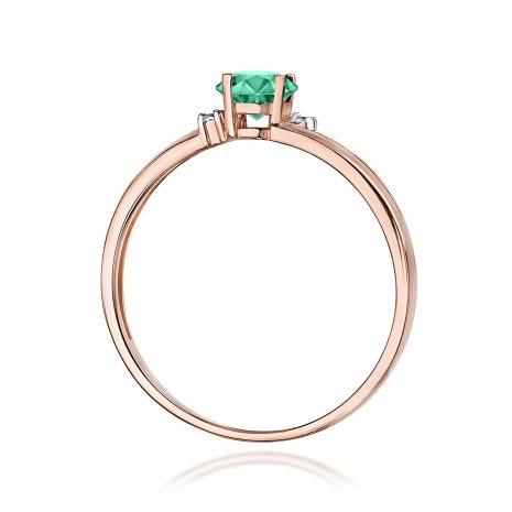 w0068.r3.emg.01_3 w0068.r3.emg.01_3