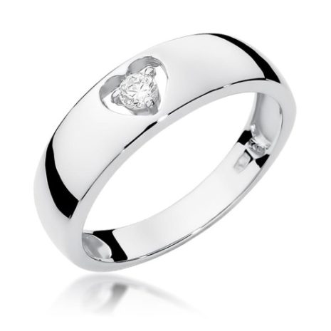 w0071.b3.diw.01_1 w0071.b3.diw.01_1