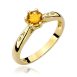 w0074.z3.ciy.01_1