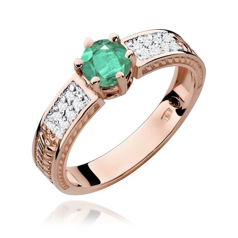 w0075.r3.emg.01_1 w0075.r3.emg.01_1