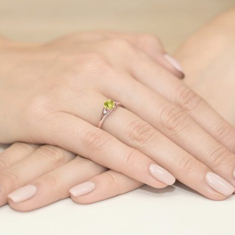 w0076.r3.peg.01_4 w0076.r3.peg.01_4