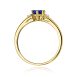 w0076.z3.sab.01_3