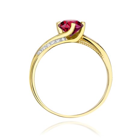 w0084.z3.rur.01_3 w0084.z3.rur.01_3