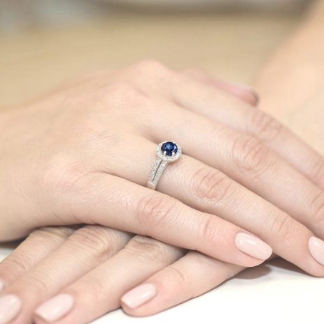w0087.b3.sab.01_4 w0087.b3.sab.01_4
