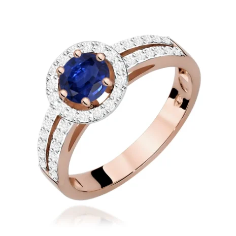 w0087.r3.sab.01_1 w0087.r3.sab.01_1