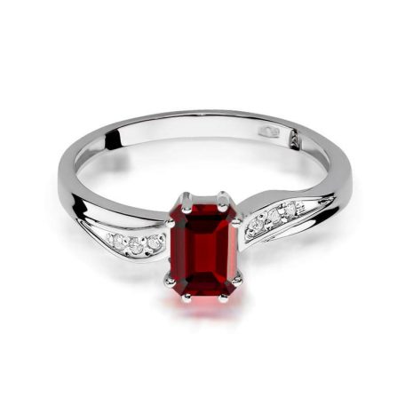 w0094.b3.rur.01_2 w0094.b3.rur.01_2