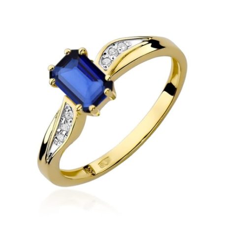 w0094.z3.sab.01_1 w0094.z3.sab.01_1