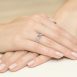 w0106.b3.tap.01_4