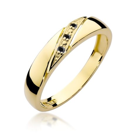 w0118.z3.dib.01_1