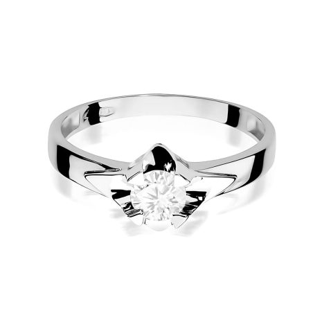 w0155.b3.ldw.06_2 w0155.b3.ldw.06_2