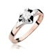 w0155.r3.ldw.05_1