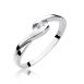 w0158.b3.diw.01_1