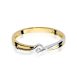 w0181.z3.diw.01_2