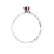 w0222.b3.rur.02_3