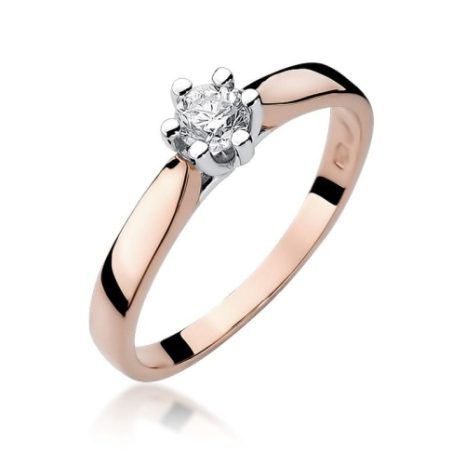 w0222.r3.diw.08_1 w0222.r3.diw.08_1