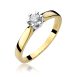 w0222.z3.diw.10_1