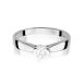 w0223.b3.diw.03_2