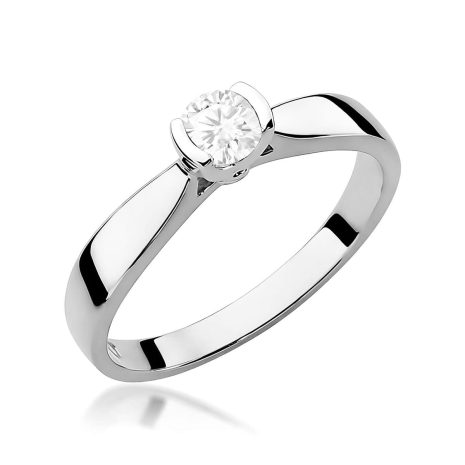 w0223.b3.ldw.04_1 w0223.b3.ldw.04_1