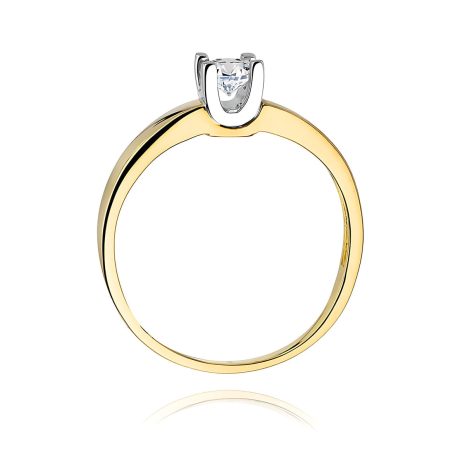 w0225.z3.diw.04_3 w0225.z3.diw.04_3