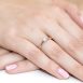w0239.r3.diw.01_4