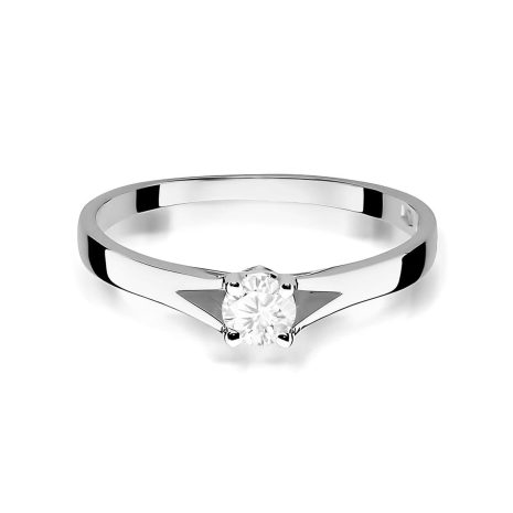 w0240.b3.ldw.01_2 w0240.b3.ldw.01_2