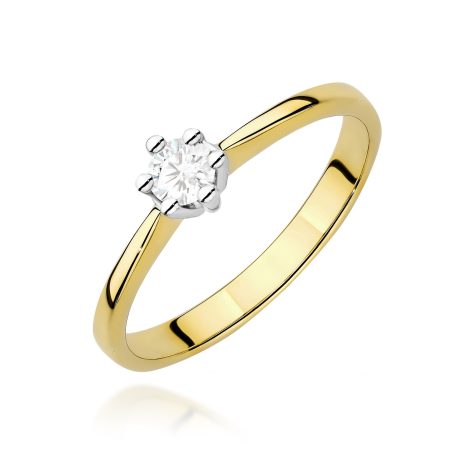 w0256.z3.ldw.01_1