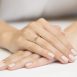 w0295.z3.diw.02_4
