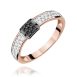 w0297.r3.xxx.01_1