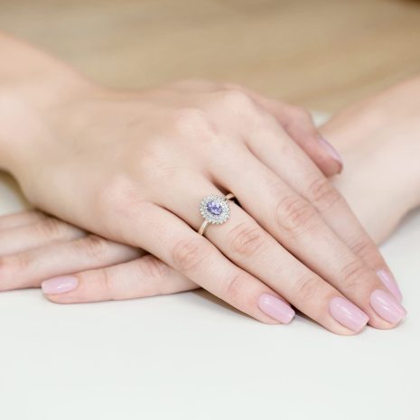 w0303.b3.tap.01_4 w0303.b3.tap.01_4