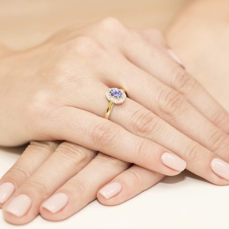 w0304.z3.tap.01_4 w0304.z3.tap.01_4