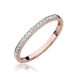 w0306.r3.diw.01_1
